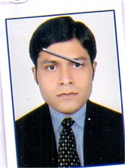 Subhajit Mukherjee