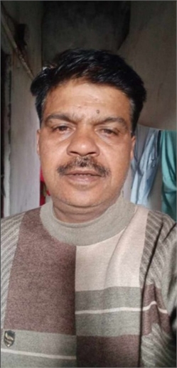 Subhas - Part time in Govindpuri in New Delhi
