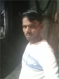 Subhasa - Full time Cleaner and Cook in Delhi in Delhi