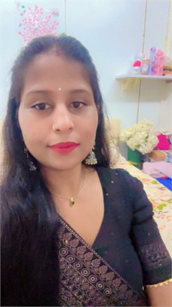 Subhasani - Part time Cook in Lucknow, Uttar Pradesh in Lucknow