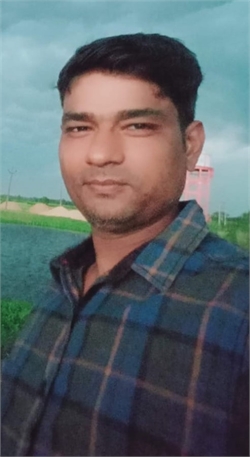 subhash sen - Full time Cleaner and Cook in orrisa in Sambalpur