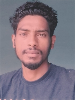 Subhash Besra - Full time Cleaner and Patient Care and Elderly Care in Bara Chapuria in Deoghar