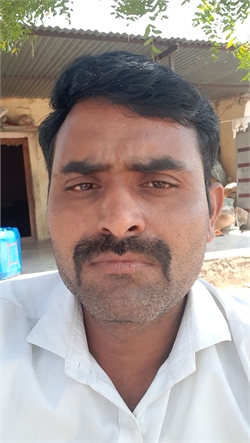 Subhash bhausaheb Barde - Full time Cleaner and Patient Care and Elderly Care in jalna in Mumbai