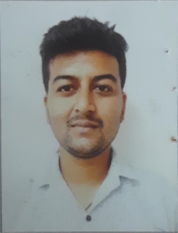 subhash giri - Full time Cleaner and Patient Care and Elderly Care in kolkata in Kolkata