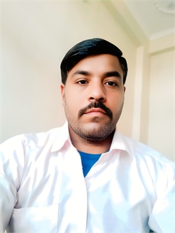 Subhash Kumar - Full time in Mai Nadbai ,bharatpur in Bharatpur