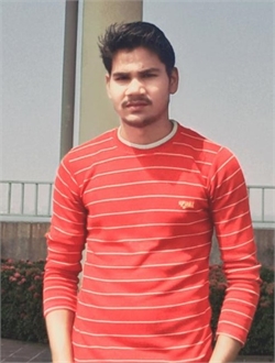 Subhash Kumar - Full time Cleaner and Patient Care and Elderly Care in church gate west in Mumbai