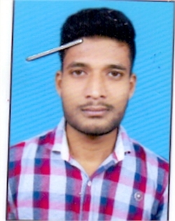 Subhendu Roy - Part time Cleaner and Cook and Patient Care and Elderly Care in Nalpur in Kolkata