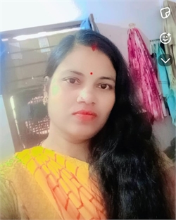 Subita - Part time Cleaner and Baby Sitter in Rajasthan in Jaipur
