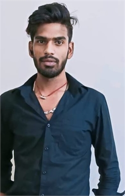 subodh  kumar - Full time Cleaner in delhi in Mumbai
