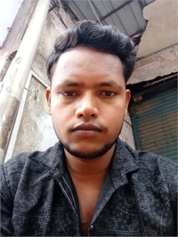 Subodh Kumar Paswan - Full time Cleaner in Goregaon West in Mumbai