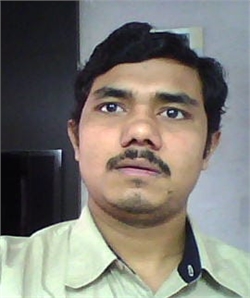 Subodh Mandal - Full time Cook in MADHUBANI in Mumbai