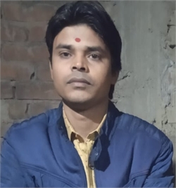 subudh kamat - Full time Cook in madhobani jila in Patna