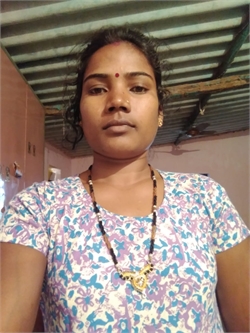 Suchita  Baraik - Full time Cook and Baby Sitter in Ranchi in Ranchi