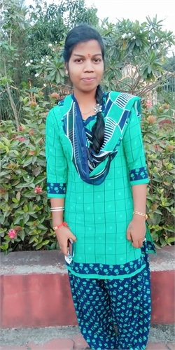 suchita jadyar - Full time Cook in naigaon in Thane