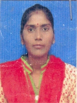 Suchita Kurtadkar - Part time Cleaner and Cook and Patient Care and Elderly Care and Baby Sitter in Virar East in Mumbai