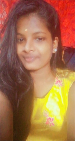 suchita subash kanojiya - Part time Baby Sitter in PANVEL in Navi Mumbai