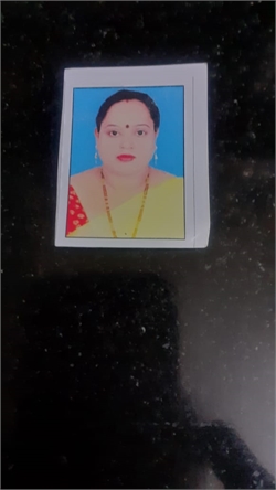 Suchita Warule - Part time Cook and Baby Sitter in Sanpada in Navi Mumbai