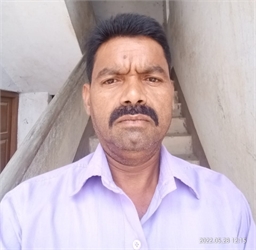 Sudama das - Full time Cleaner in nashik in Nashik