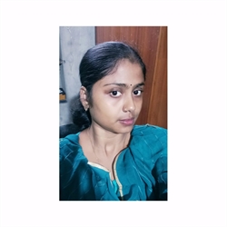 Sudeshna Nayak - Full time Cleaner in kolkata in Kolkata
