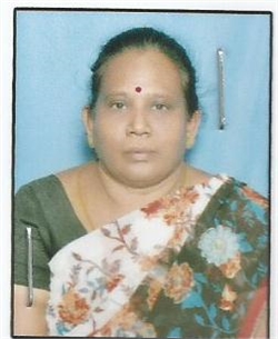 Sudha - Full time Cleaner and Cook and Baby Sitter in Wilson garden , Bangalore in Bangalore Bengaluru