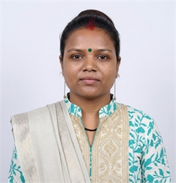 Sudha - Part time Cleaner and Cook in kishangarh in Delhi