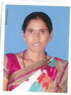 Sudha - Part time Cleaner and Baby Sitter in Aavalahalli in Bangalore Bengaluru