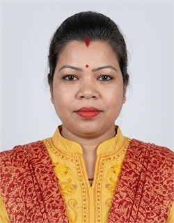 Sudha lakra - Part time Cleaner and Patient Care and Elderly Care and Baby Sitter in Sector 15 in Noida