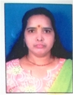 Sudha Madhav Bhuse - Part time Cook in Andheri East in Mumbai