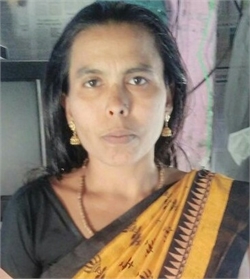 Sudha mandal