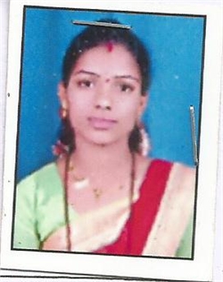 Sudha Manju - Full time Cleaner and Baby Sitter in Devanagari Layout, Bellandur, Bengaluru, Karnataka in Bangalore Bengaluru
