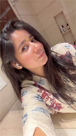 Sudama Devi - Full time Cleaner in Delhi in New Delhi