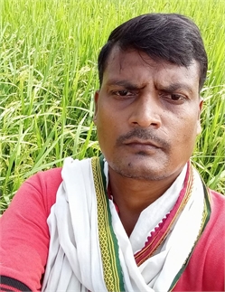 Sudama Sav - Full time Cook and Patient Care and Elderly Care in Bikopur, Bihar in Gaya