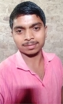 kiran suresh maske - Full time Cleaner in Yavatmal in Mumbai