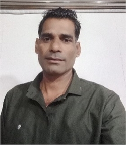 sudhi r pandurang payer - Part time Cleaner in villeparle east in Mumbai