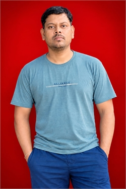 Sudhir dagadu kaloke - Part time Cleaner in Panvel East in Panvel