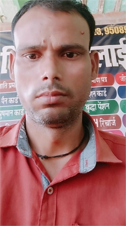Sudhir Das - Full time Cleaner and Cook in Bangalore in Bangalore Bengaluru