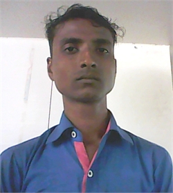 Sudhir Kumar - Full time Cook in Dumra in Sitamarhi