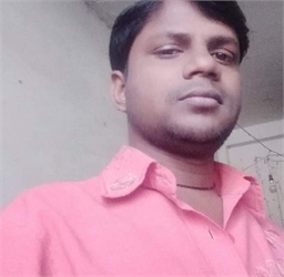 sudhir kumar chaupal - Full time Cook in delhi in Delhi