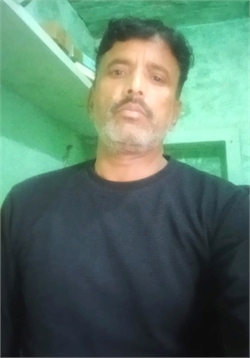 Sudhir Kumar Ray - Full time Cleaner in Azamgarh in Azamgarh