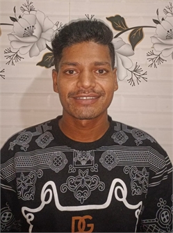 Sudhir Mukhiya - Part time in Kandivali West in Mumbai