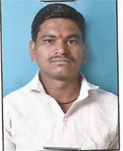 Sudhir Shelar - Full time Cleaner in Lohgaon in Pune