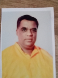Sudhir tondpe - Part time in Lower Parel, Mumbai, in Mumbai