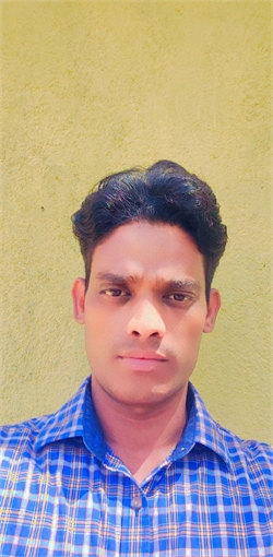 sudip majhi - Full time Cook in ranchi  Jharkhand in Gumla