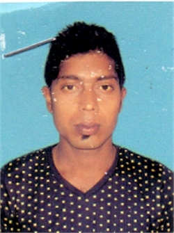 Sudip Majumdar - Full time Cleaner and Patient Care and Elderly Care in Bangao in Kolkata