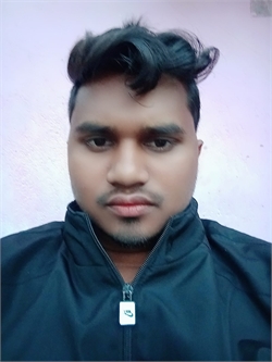 Sudir kumar - Full time Cleaner and Cook in worli naka poonam chember altariya mall in Mumbai