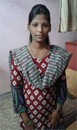 sugandha bhise - Full time Cleaner and Baby Sitter in sion in Mumbai