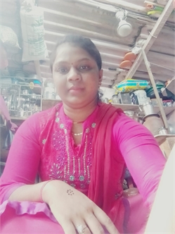 sugandha yadav - Part time Baby Sitter in andheri west in Mumbai