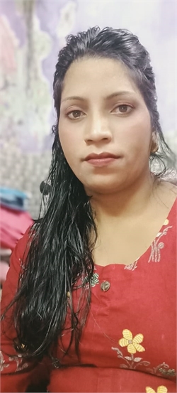 Sugandhi Ekka - Part time Baby Sitter in Ambarnath West in Mumbai