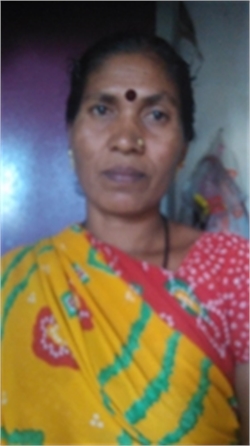 Sugi Ganesh Prasad - Part time Cook in Kalyan East in Thane