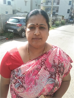 suguna